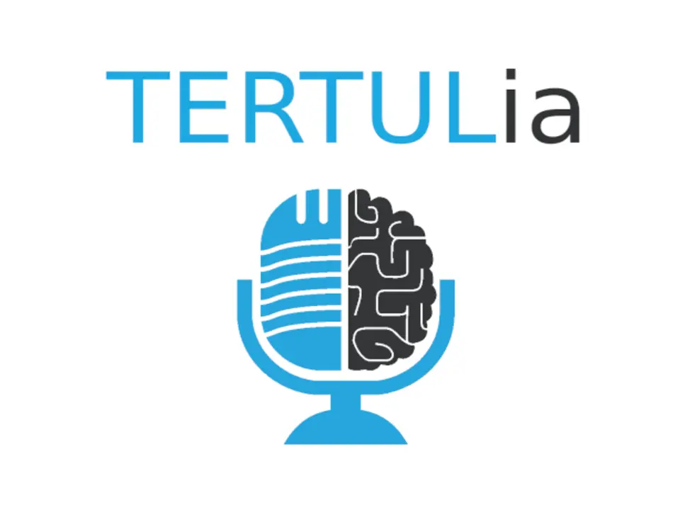 TERTULia